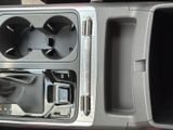 New 2026 Kia Carnival MPV Van