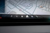 New 2026 BMW X3 SUV