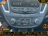 Used 2023 Chevrolet Malibu Sedan