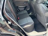 Used 2023 Nissan Rogue SUV