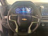 Used 2022 Chevrolet Silverado 1500 Truck
