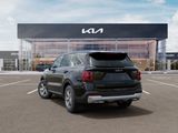 New 2026 Kia Sorento SUV