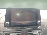 Used 2020 Nissan Altima Sedan