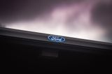 Used 2023 Ford F-150 Truck