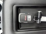 Used 2021 GMC Sierra 1500 Truck