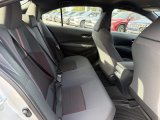 Used 2026 Toyota Corolla Hybrid Sedan