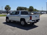Used 2025 Toyota Tacoma Truck