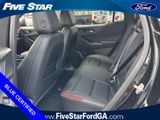 Used 2026 Chevrolet Equinox SUV