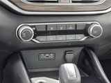 Used 2024 Nissan Altima Sedan