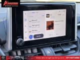 Used 2023 Toyota RAV4 SUV