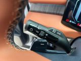 New 2027 Kia Telluride Hybrid SUV