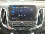 Used 2024 Chevrolet Equinox SUV