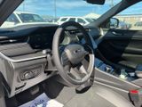New 2025 Jeep Grand Cherokee L SUV