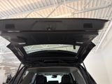 Used 2023 Toyota 4Runner SUV