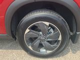 Used 2025 Nissan Rogue SUV