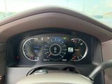 Used 2016 Cadillac Escalade ESV SUV