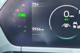 Used 2025 Toyota bZ4X SUV