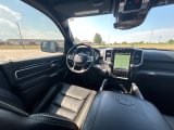 Used 2021 Ram 1500 Truck