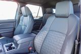 New 2026 Toyota 4Runner SUV