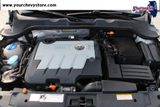 Used 2013 Volkswagen Beetle Hatchback