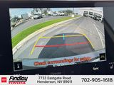 Used 2026 Toyota bZ SUV