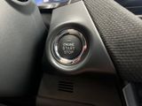 New 2026 Subaru Outback SUV