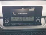 Used 2025 Honda Accord Sedan