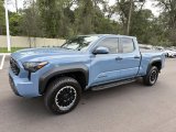 Used 2026 Toyota Tacoma Truck
