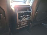 Used 2024 Jeep Grand Cherokee SUV
