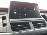 Used 2022 GMC Yukon SUV
