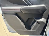 New 2026 Chevrolet Colorado Truck