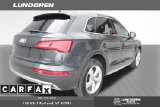 Used 2020 Audi Q5 SUV