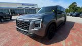 Used 2025 Nissan Armada SUV
