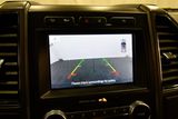 Used 2020 Ford Expedition SUV