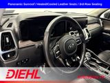 Used 2021 Kia Sorento SUV