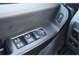 Used 2023 Ford F-150 Truck