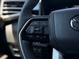 New 2026 Toyota Tundra i-FORCE MAX Truck