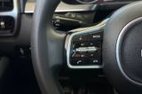 Used 2023 Kia Sorento SUV