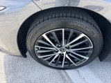 Used 2023 Lexus ES Sedan