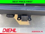 New 2026 Ram ProMaster 2500 Van