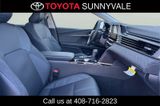 Used 2026 Toyota Camry Sedan