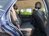 Used 2024 Genesis GV80 SUV