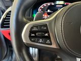 Used 2023 BMW 8 Series Convertible