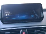 Used 2023 Hyundai Santa Fe SUV