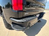 Used 2022 Chevrolet Silverado 1500 LTD Truck