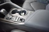Used 2024 Toyota Camry Sedan