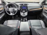 Used 2017 Honda CR-V SUV