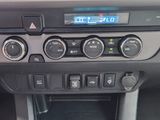 Used 2022 Toyota Tacoma Truck