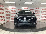 Used 2020 Acura RDX SUV