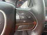 Used 2023 Dodge Charger Sedan
